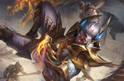 开云体育入口-绝境下的跨国救赎，西班牙险胜韩国，卢卡库意外破局记