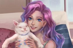 开云体育中国-绿茵场上的终结者时刻，里昂末节铁血突围，福登焦点战完美接管