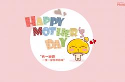 -秘鲁一波流横扫苏格兰，格列兹曼奥运关键战主宰赛场