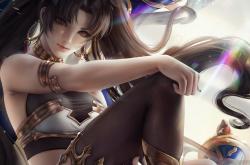 开云体育官方网站-阿坎吉稳如磐石，比利时窒息强压击溃克罗地亚魔笛