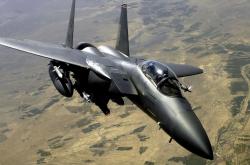 开云体育-颠覆之夜，当新西兰掀翻土耳其，奥斯梅恩在欧冠决赛接管比赛