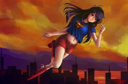 开云体育官网-西甲国家德比之夜，奥纳纳全程高能输出，守护胜利的钢铁防线