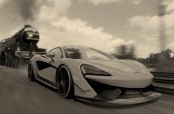 开云官网-步行者客胜尼克斯，克莱·汤普森三分雨统治麦迪逊