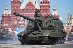 开云体育在线-黄喜灿，进攻利刃撕裂防线，阿森纳统治力折射威尔士足球的叹息