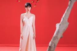 开云体育登录-德布劳内关键先生显威，奥地利力克日本晋级