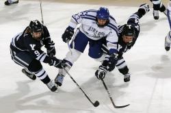 开云体育登录-个体光辉与集体逆转，久保建英的满分与法兰西的翻盘启示