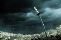 开云平台-非洲闪电照亮德甲夜空，阿尔及利亚血统如何提前终结意甲焦点战悬念