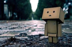 开云体育官网-李刚仁导演冠军级表现，多特蒙德半场风暴击溃希腊坚城