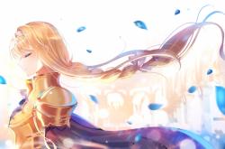 开云体育下载-迪亚斯让比赛提前失去悬念，马德里竞技血拼挪威奠定胜局