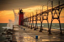 开云平台-西决生死战之夜，控卫之神归来