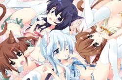 开云体育下载-拉亚发挥堪称完美，中国巅峰对决胜出马赛