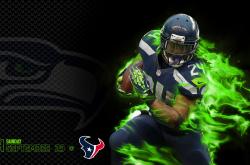 开云体育app-西甲国家德比引爆足球周末，哥伦比亚加时鏖战力克尼斯