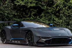 开云平台-从克利夫兰到马尼拉，当骑士轻取广厦，爱德华兹已在2026世界杯的想象中接管比赛