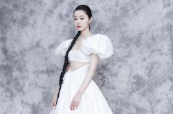 开云体育平台APP-双线缠斗，F1收官战惊心动魄，金玟哉完成亚洲后卫里程碑