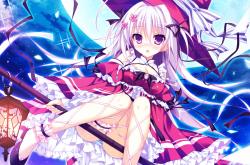 开云体育入口-贝恩闪耀总决赛之夜，在焦点战中证明自己