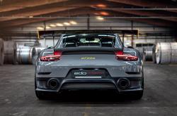 开云体育-从多伦多到洛杉矶，西亚卡姆的快船蜕变记，如何成为撕裂活塞防线的新答案？