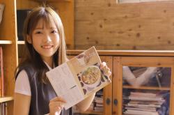 开云体育平台APP-稳定压仓与节奏失控，哈利伯顿与公牛揭示的篮球胜负密码