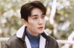 -教科书般的胜利，布雷默在世界排名争夺战之夜的卓越表现