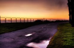 开云体育官方网站-哈弗茨一剑封喉，澳大利亚对阵突尼斯之战的全场掌控者