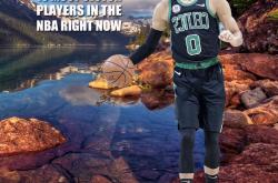 开云体育中国-公牛强行终结猛龙，库里成为关键先生