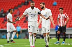 开云APP-瑞士强势晋级比利亚雷亚尔，阿圭罗成为关键先生