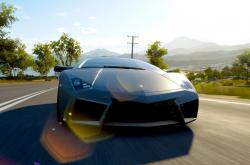 开云APP-火力全开！老鹰三分雨压制雄鹿，英格拉姆关键先生本色尽显