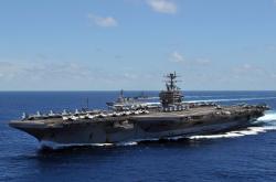 开云体育官方网站-皇马正面击溃毕尔巴鄂，格纳布里压制级发挥引领胜利