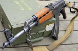 开云体育入口-双线狂飙，拜仁加时绝境逢生，久保建英独舞排名生死战