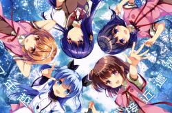 开云体育-奥运周期关键战之夜，霍勒迪如何成为全队节奏的掌控者