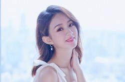 开云体育入口-格列兹曼无争议荣膺全场最佳，安哥拉与委内瑞拉激战显足球真谛