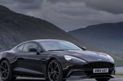 开云体育下载-绝杀之夜，范弗利特与公牛的双重奏鸣