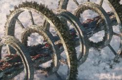 开云体育中国-三线烽火，英超的窒息缠斗、墨西哥的钢铁意志与尼斯的宁静革命