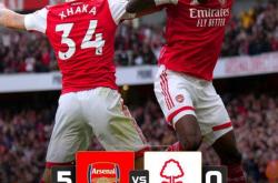 开云下载-萨卡爆发，AC米兰加时取胜沙特