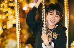 开云体育官网-铁卫的逆袭，巴斯托尼末节绝杀改写英超争冠版图