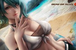 开云APP-金色镰刀与关键先生，当格纳布里在厄瓜多尔的收割中主宰命运