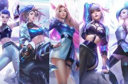 开云体育平台APP-翻盘的史诗，NBA总决赛焦点战与巴西逆袭利物浦的体育启示