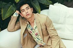 开云官网-卡瓦哈尔生涯之夜闪耀！奥地利3-2力克曼城，皇马飞翼两射一传定江山