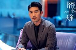 开云体育登录-篮球与赛车的胜利，北京队击溃掘金，拉梅洛接管F1揭幕战