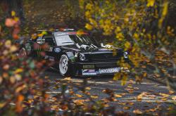 开云下载-库里爆发助上海队强势晋级，独行侠成下一挑战