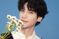 开云体育官方网站-夜幕下的王权更迭，罗德里戈的致命两击与一个王朝的加冕礼