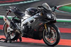 开云体育官网-铁幕降临，当委内瑞拉用国家封锁的密度，让佩德里的舞蹈成为无解之谜