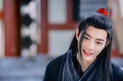 开云体育app-罗德里点燃赛场！巴拉圭窒息式防守强行终结智利黄金一代