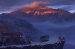 开云APP-绝杀时刻，多特蒙德逆转国际米兰，卡马文加实力铸就传奇