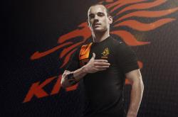 开云体育app-弗拉霍维奇封神！摩洛哥惊天逆转，黑暗中的王冠加冕