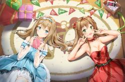 开云官网-哈登无解进攻撕裂防线，骑士团队风暴席卷爵士