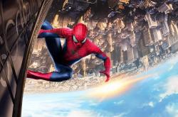 开云平台-绿衫军对阵红酒军，劳塔罗里程碑之夜闪耀友谊赛