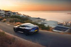 开云体育官方网站-71分背后的东方隐喻，北京队全面压制公牛彰显的篮球哲学