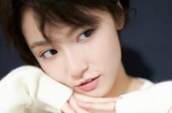 开云体育APP下载-智刃破铁壁，厄德高如何策动乌克兰尖刀刺穿蓝军坚垒