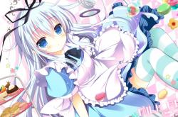 开云体育入口-钢铁长城斯通斯一夫当关，波兰锋线无奈叹息