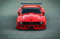 开云体育-伦纳德式胜利，当篮球大脑主宰欧冠绿茵场